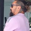 realjasonmomoa526186