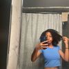 archives.ofaubriee