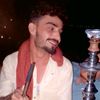 khan24348