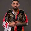 goat_el_matador1