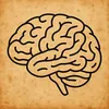 Intuition Tests