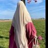 ranocha207