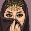 dina.abd.el.hamid