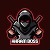 akram.boss93