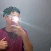 breno44henri