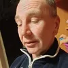 daniel.kraszewski36
