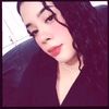 aleejandr_14