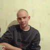 s.ivashko1980