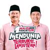 Madiun Maju Mendunia