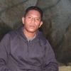lersonende0