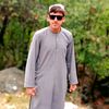 princeabbaskhan82