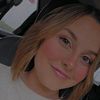 abbikimmick97