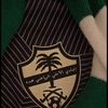 illii7l