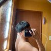 the_real_alejxndr