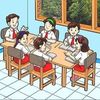studentonline5