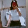 adeliacantik__
