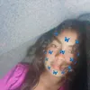 user7806924947923