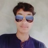 saleem.khan73915