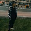 user1166925046173