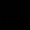 josedsc25