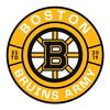 bostonbruinsarmy