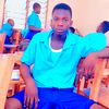 smartgh309