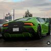 retoscongumballgt