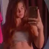 yasmim.martins307