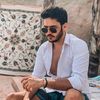murad.biradyaqa