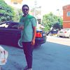 alimadad368