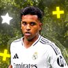 savefootballc7