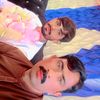 faisal.bhutta76
