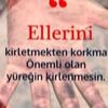 esimve10.cocugumbenm