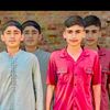 zainbajwa337