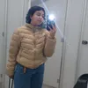lalah_i