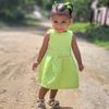 amaya4950