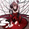 akeno.and.kurumi.simp