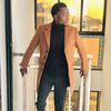 davidmbenzi