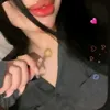z_u__hi_o