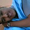 ya39oub.hamdy