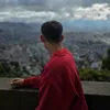 alex._011__