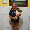 maria.arcanjo16