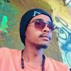 wajdi.hassan2