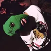 mrpicklefart222