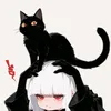 uyenhi1102