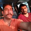 arshadmelak2