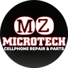 Mzayn Techmicro
