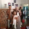 teguh.santoso366