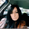 marijana90_88