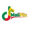MaliFlix 🇲🇱